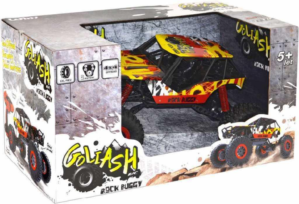 ds55285470_rc_auto_rock_buggy_goliash_44cm_offroad_na_dalkove_ovladani_2_4ghz_na_baterie_1