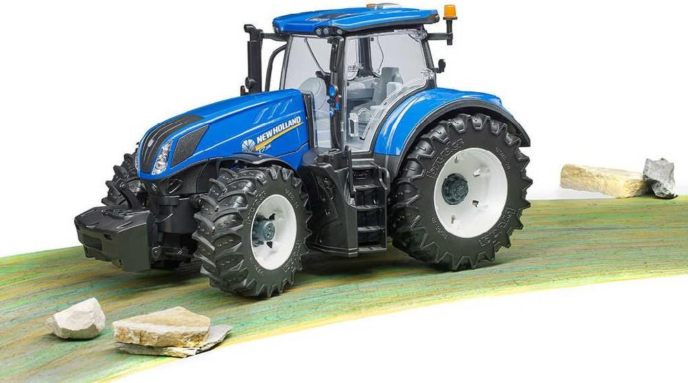 ds55349889_bruder_03120_traktor_new_holland_t7_315_modry_model_1_16_plast_1