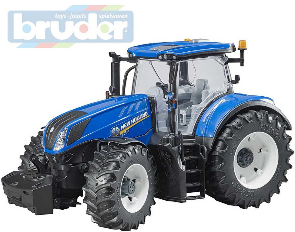 ds55349889_bruder_03120_traktor_new_holland_t7_315_modry_model_1_16_plast_3