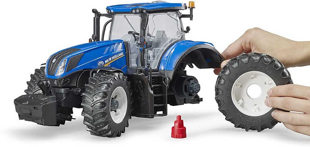 ds55349889_bruder_03120_traktor_new_holland_t7_315_modry_model_1_16_plast_4