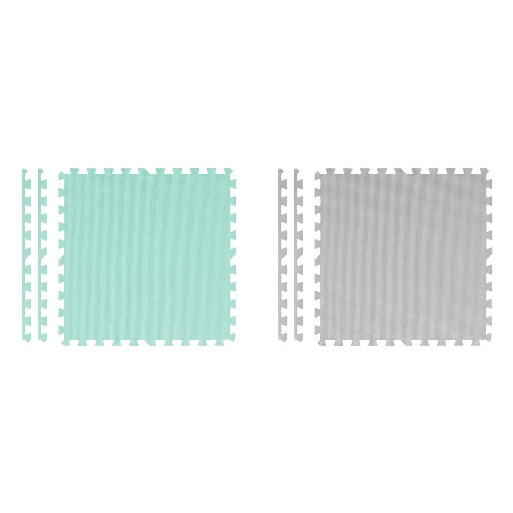 ds55362021_penove_puzzle_180x180cm_9_ks_2