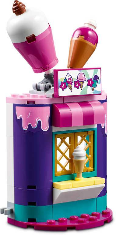 ds55370104_lego_friends_kouzelne_poutove_stanky_41687_stavebnice_1