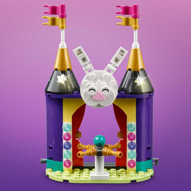 ds55370104_lego_friends_kouzelne_poutove_stanky_41687_stavebnice_3