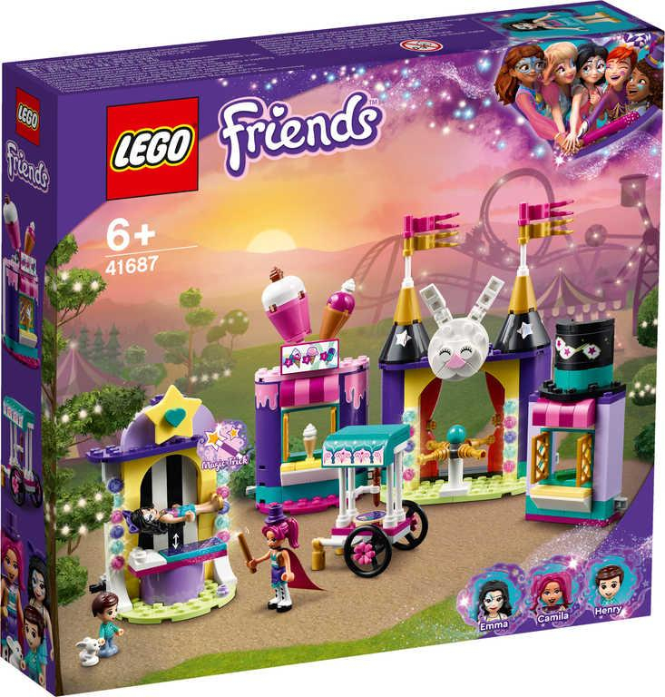 ds55370104_lego_friends_kouzelne_poutove_stanky_41687_stavebnice_5