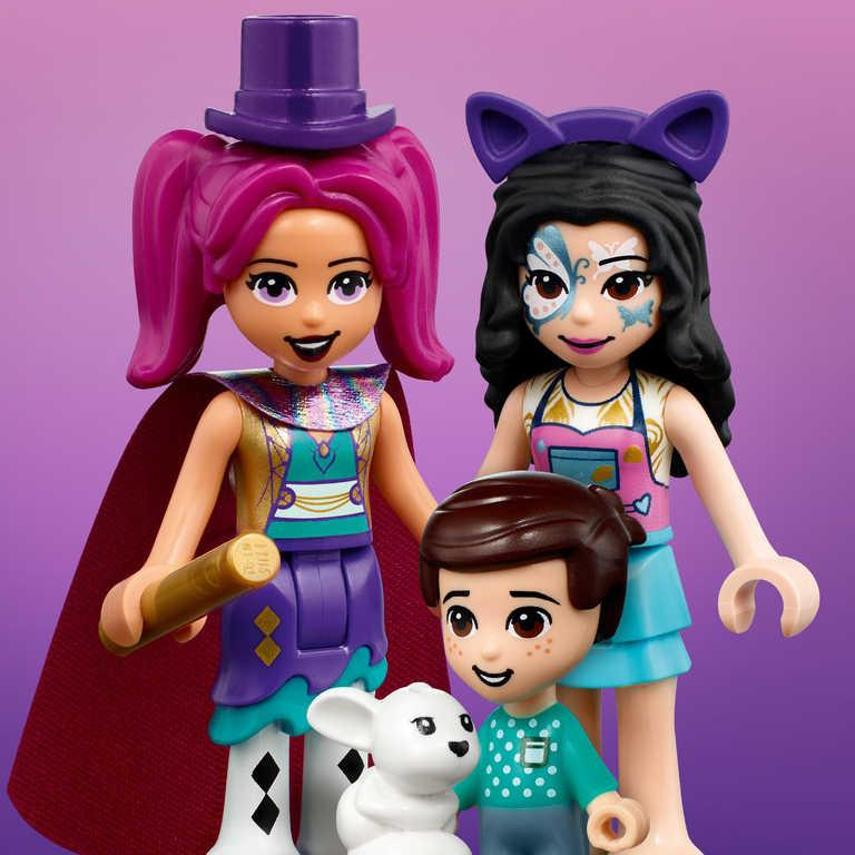 ds55370104_lego_friends_kouzelne_poutove_stanky_41687_stavebnice_6