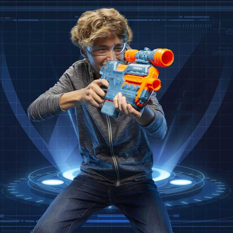 ds55645520_hasbro_nerf_elite_2_0_phoenix_cs_6_set_blaster_12_sipek_1