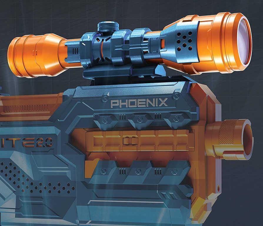 ds55645520_hasbro_nerf_elite_2_0_phoenix_cs_6_set_blaster_12_sipek_2