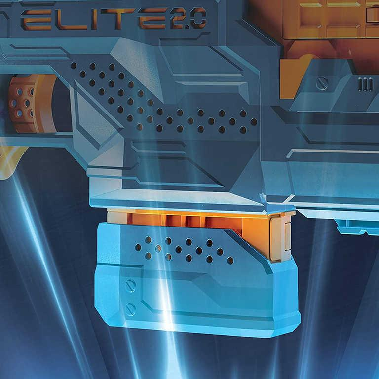 ds55645520_hasbro_nerf_elite_2_0_phoenix_cs_6_set_blaster_12_sipek_3