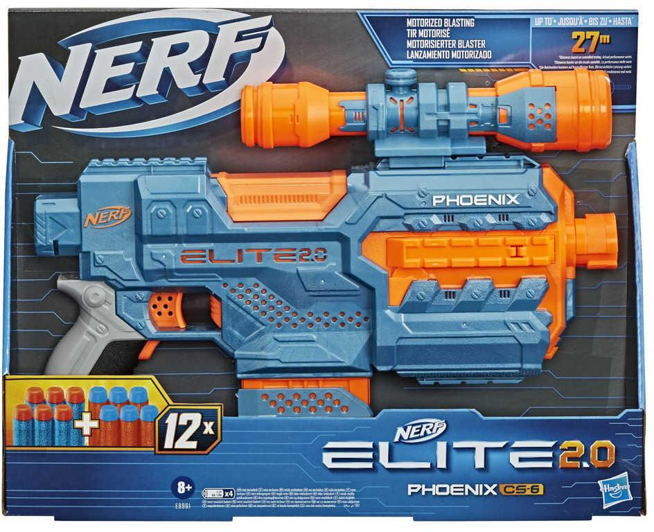 ds55645520_hasbro_nerf_elite_2_0_phoenix_cs_6_set_blaster_12_sipek_4