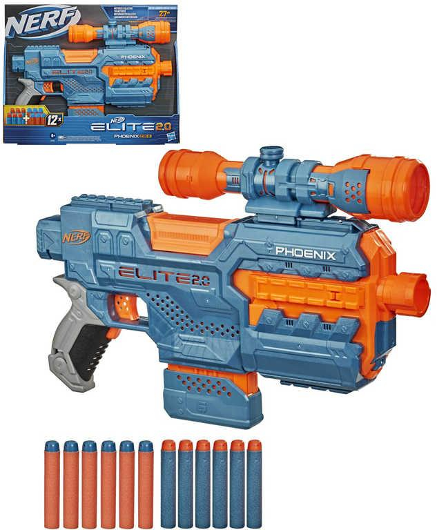 ds55645520_hasbro_nerf_elite_2_0_phoenix_cs_6_set_blaster_12_sipek_5