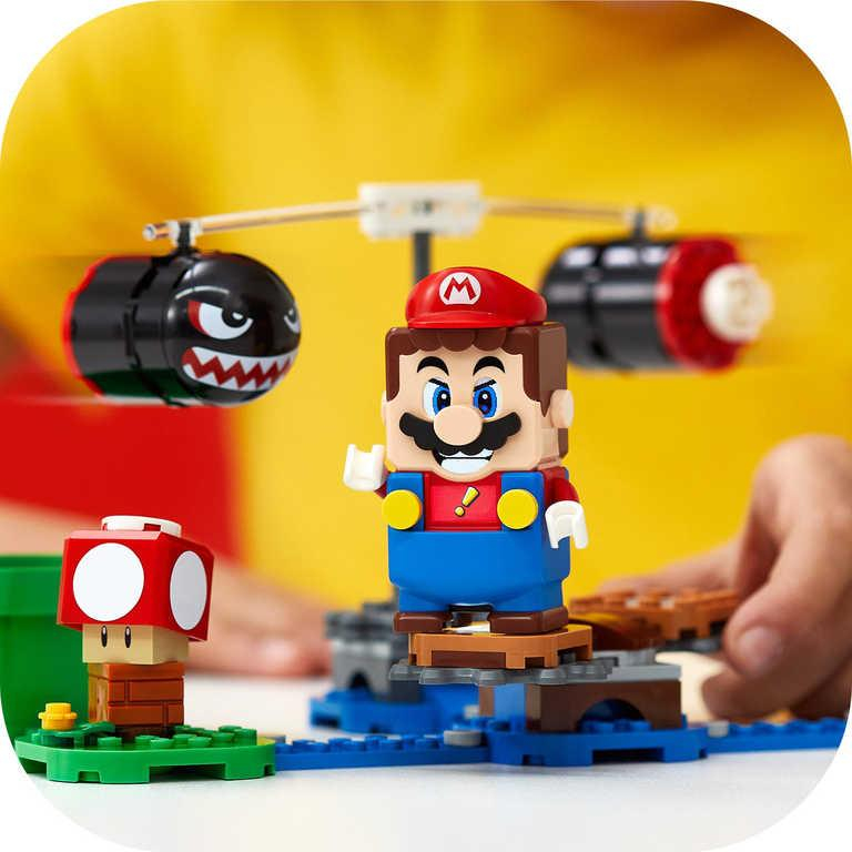 ds55716197_lego_super_mario_palba_boomer_billa_rozsireni_71366_stavebnice_1