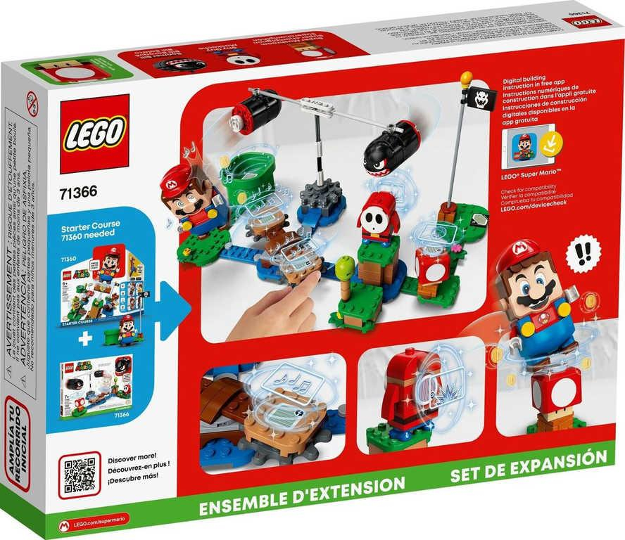 ds55716197_lego_super_mario_palba_boomer_billa_rozsireni_71366_stavebnice_3