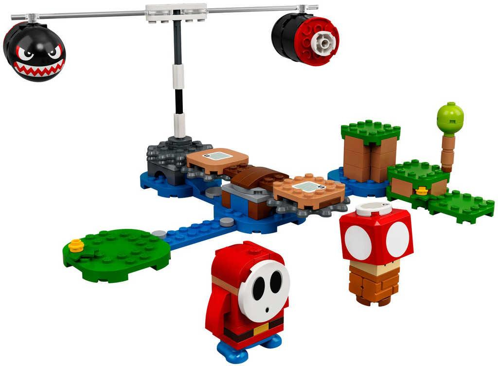 ds55716197_lego_super_mario_palba_boomer_billa_rozsireni_71366_stavebnice_4