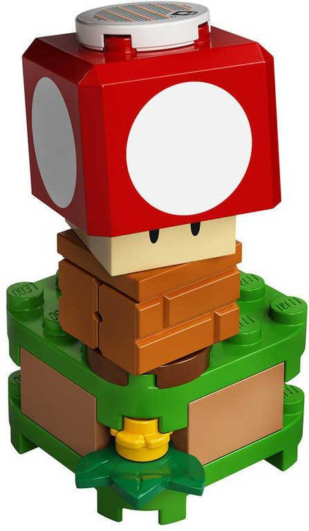 ds55716197_lego_super_mario_palba_boomer_billa_rozsireni_71366_stavebnice_6