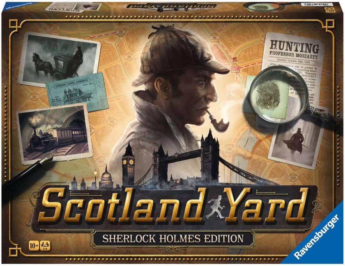 ds55851965_ravensburger_hra_scotland_yard_sherlock_holmes_spolecenske_hry_1