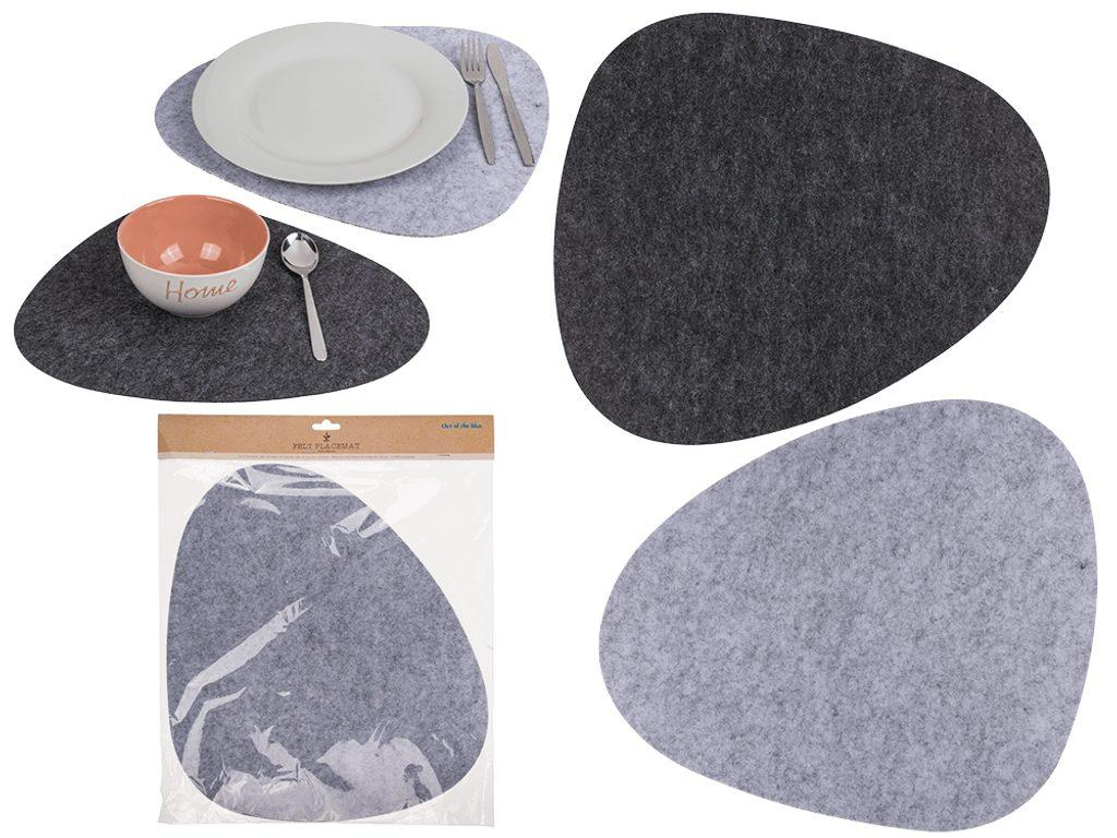 ds56007532_plstene_prostirani_pebblestone_2
