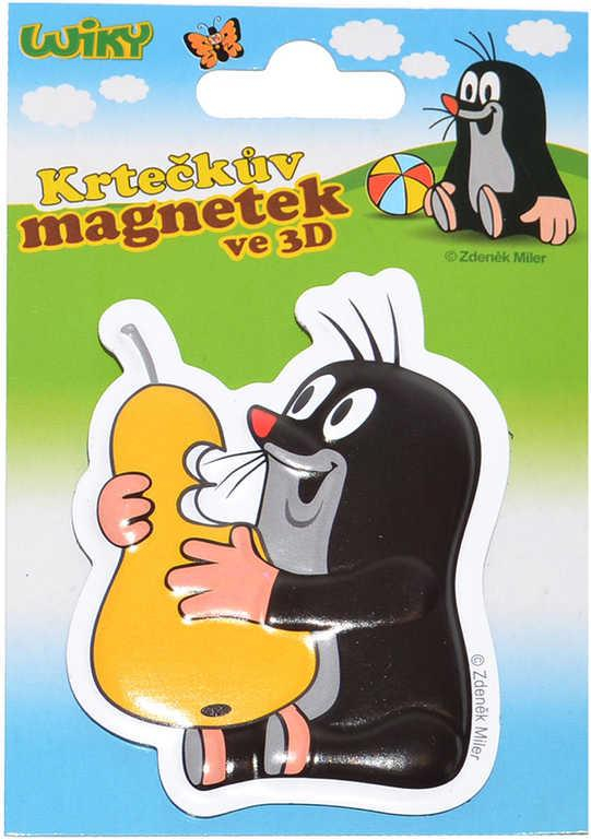 ds56082503_krtek_krteckuv_magnetek_7_5cm_3d_magnetka_3_druhy_2