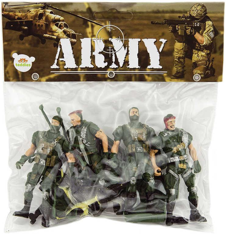 ds56245706_vojaci_army_herni_set_4_figurky_vojenske_se_zbranemi_a_doplnky_cz_design_plast_1