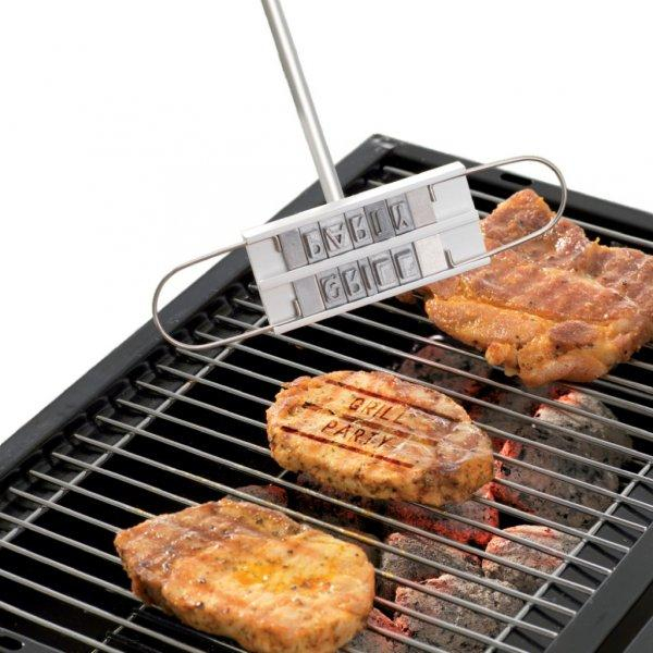 ds56256342_bbq_oznacovac_2