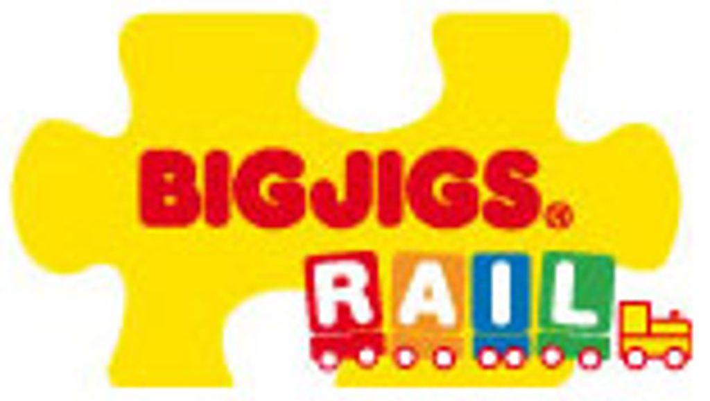 ds56259924_bigjigs_rail_dlouhe_kruhove_koleje_17cm_4ks_2