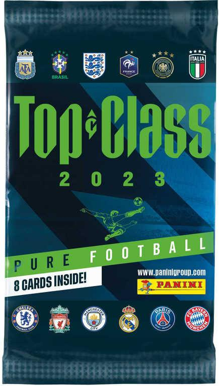 ds56275720_panini_top_class_2023_sberatelske_karty_pure_football_booster_4