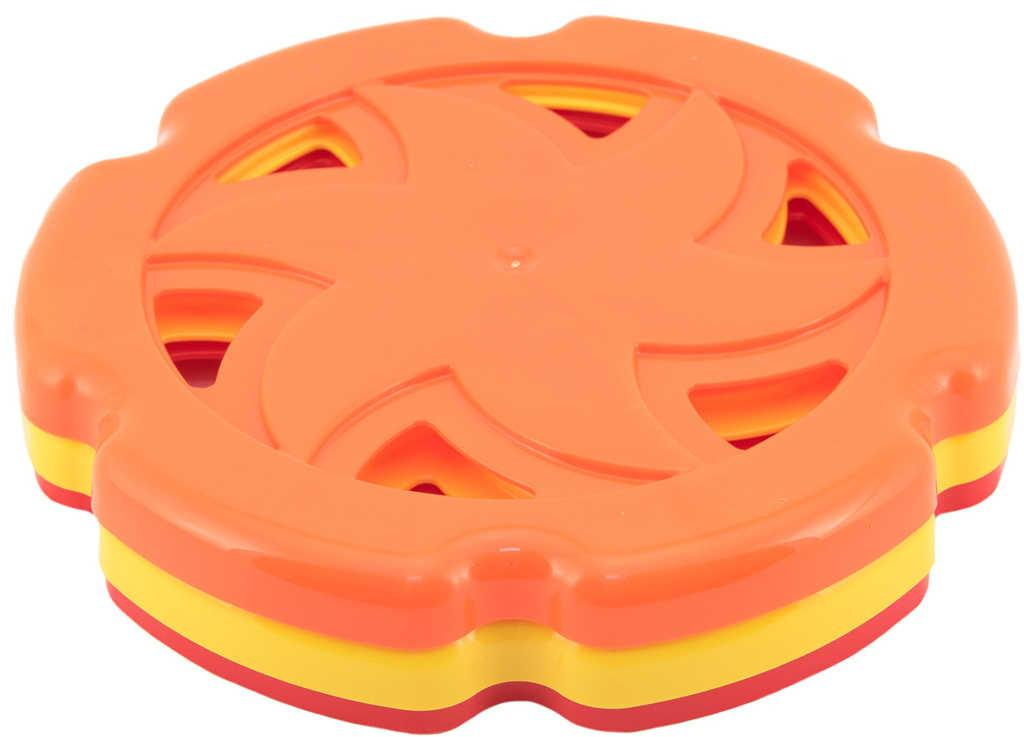 ds56471246_letajici_talir_frisbee_22cm_hazeci_disk_plastovy_3_barvy_3