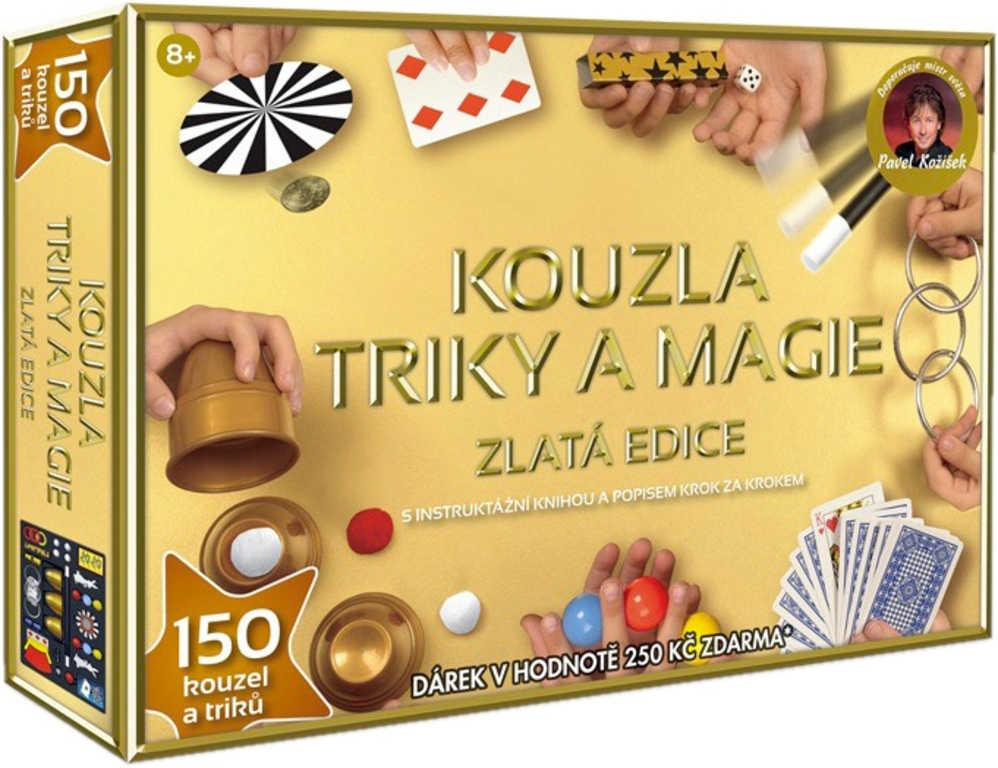 nahrávám obrázek