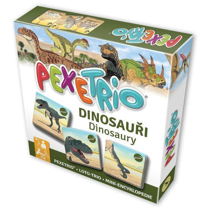 ds56549922_betexa_pexetrio_dinosauri_2