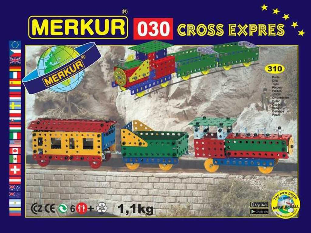 ds56729135_merkur_m_030_vlacek_cross_expres_310_dilku_kovova_stavebnice_2