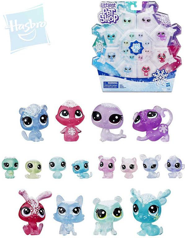 ds56773108_hasbro_lps_zviratko_littlest_pet_shop_ledove_kralovstvi_set_16ks_1