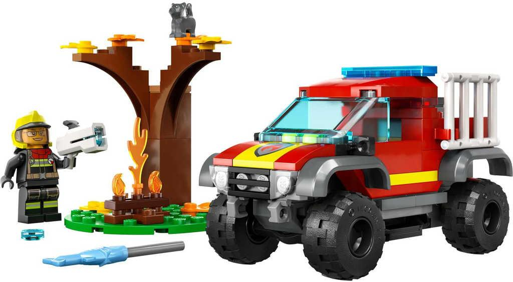 ds56814859_lego_city_auto_hasicsky_terenak_4x4_60393_stavebnice_6