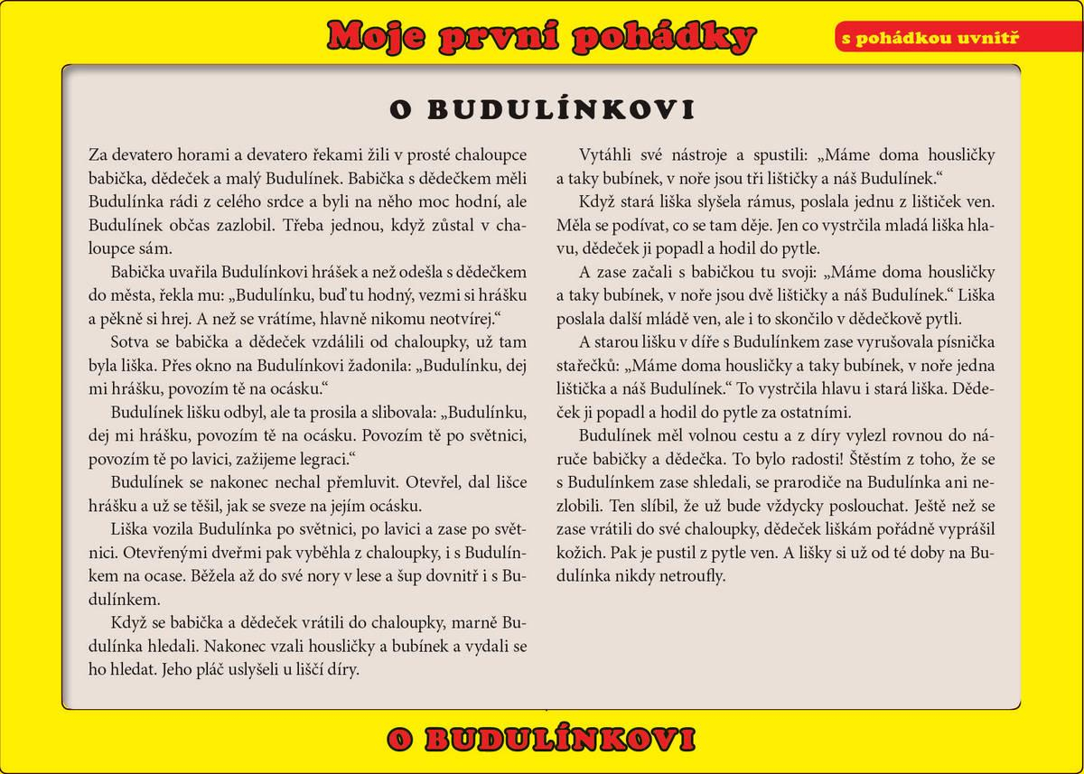 nahrávám obrázek