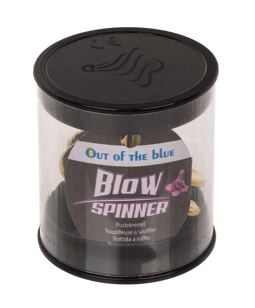 ds57131381_blow_spinner_cca_4_cm_1