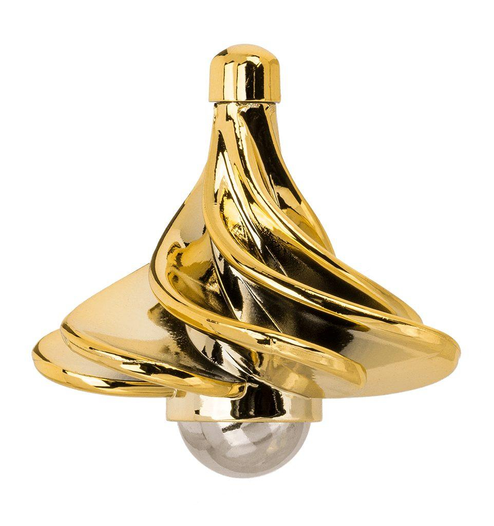 ds57131381_blow_spinner_cca_4_cm_2