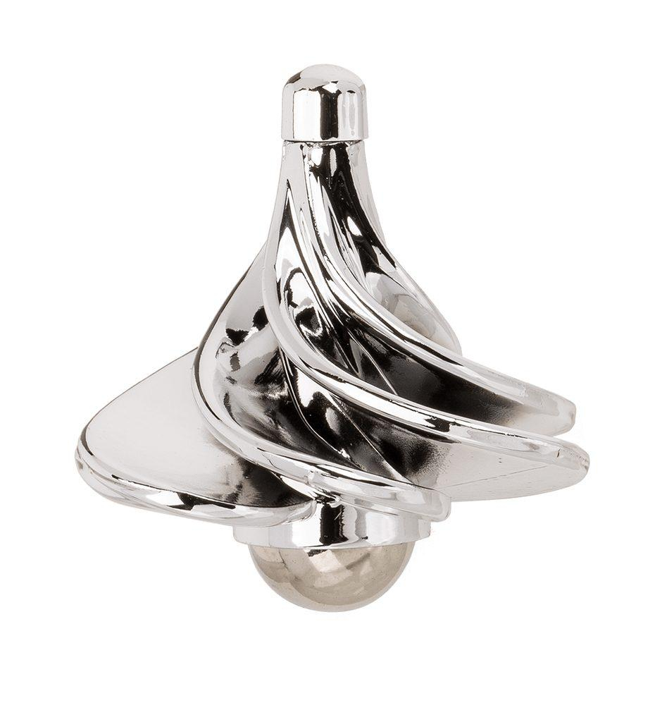 ds57131381_blow_spinner_cca_4_cm_3