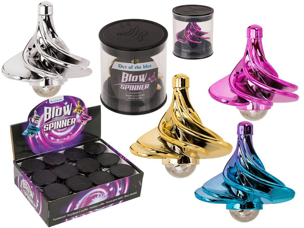ds57131381_blow_spinner_cca_4_cm_4
