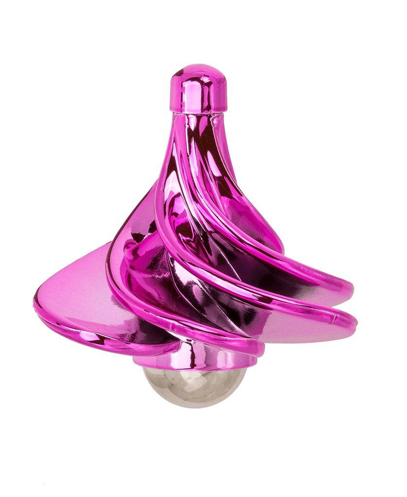ds57131381_blow_spinner_cca_4_cm_5