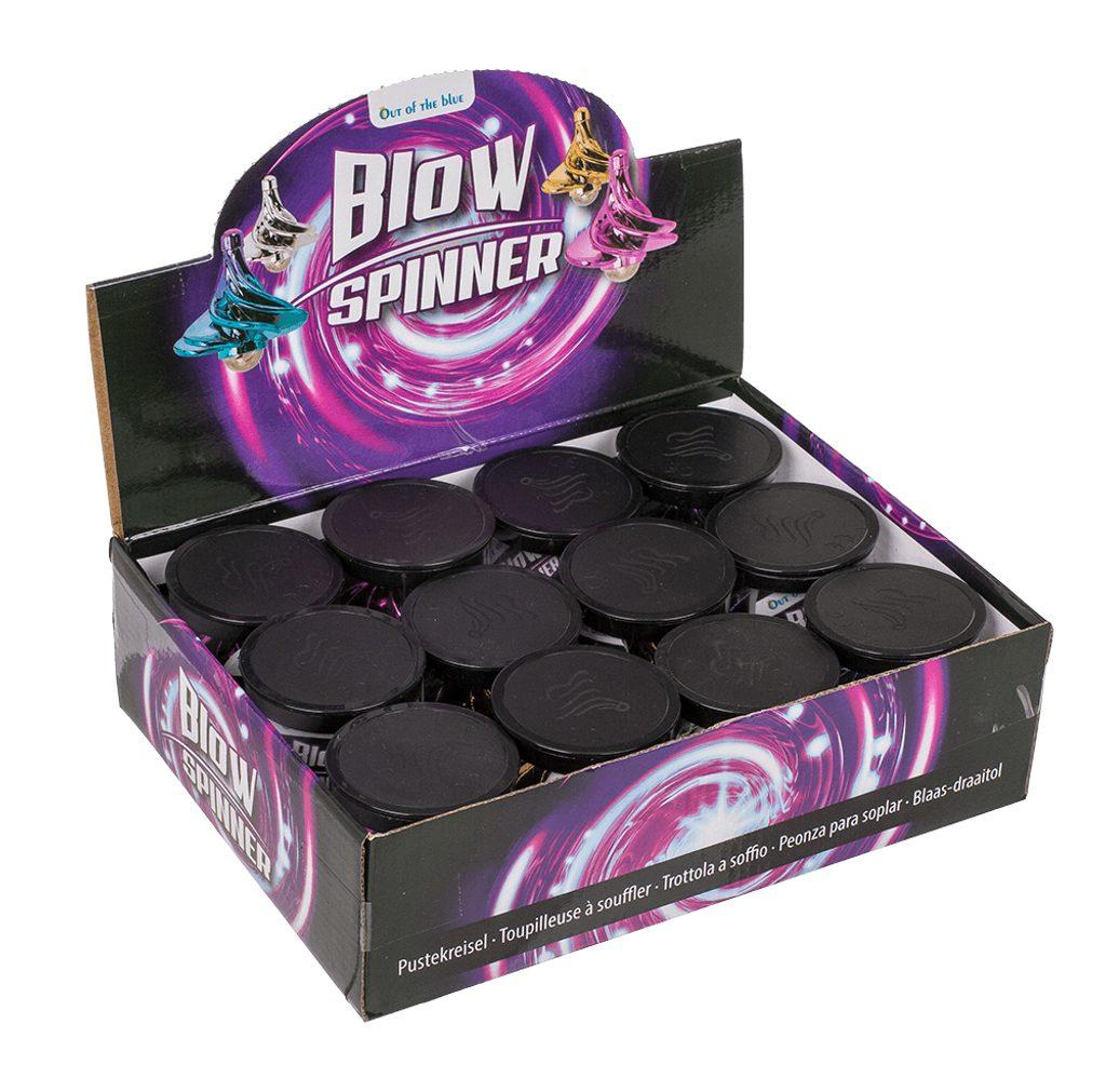 ds57131381_blow_spinner_cca_4_cm_6
