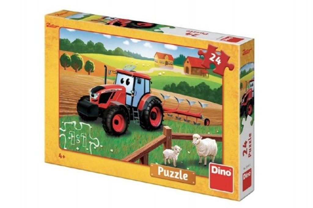 nahrávám obrázek