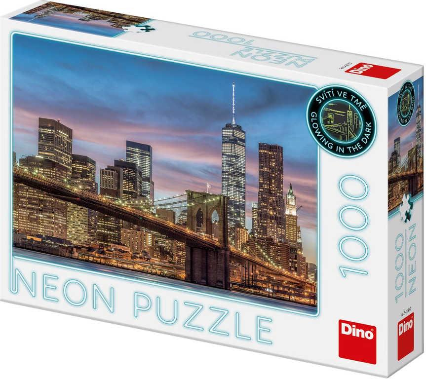 ds57288373_dino_puzzle_new_york_neon_xl_66x47cm_skladacka_1000_dilku_svitici_2