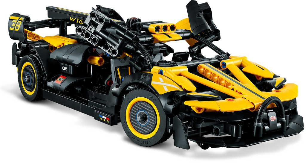 ds57292505_lego_technic_auto_bugatti_bolide_42151_stavebnice_1