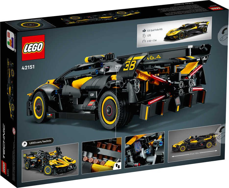 ds57292505_lego_technic_auto_bugatti_bolide_42151_stavebnice_3