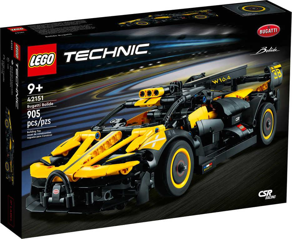 ds57292505_lego_technic_auto_bugatti_bolide_42151_stavebnice_5