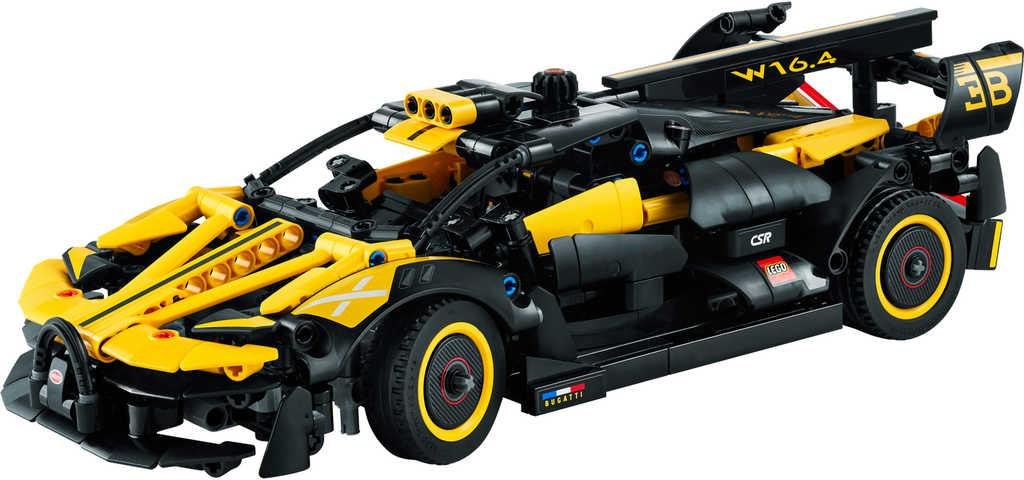 ds57292505_lego_technic_auto_bugatti_bolide_42151_stavebnice_6