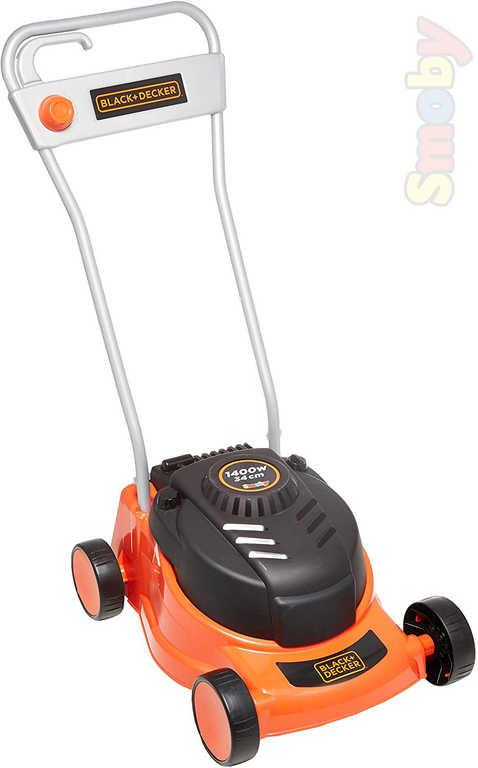 ds57574250_smoby_black_and_decker_sekacka_zahradni_detska_35x56x23cm_cernooranzova_plast_3