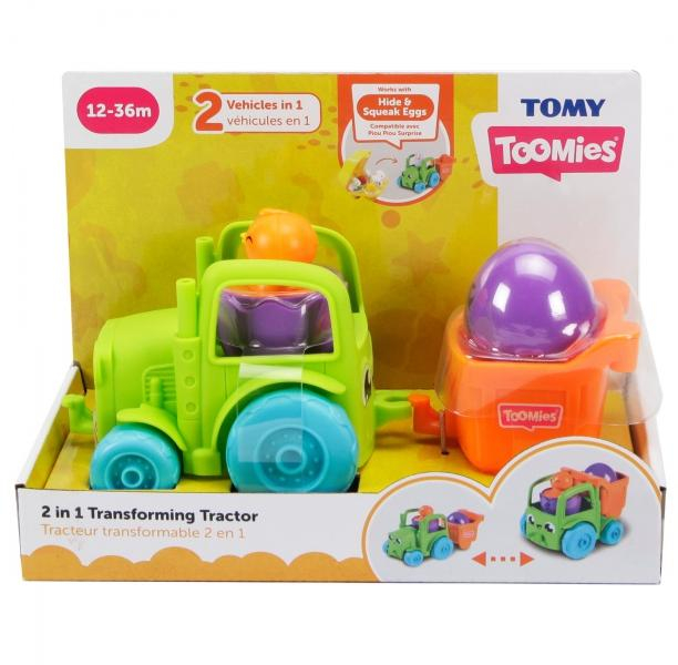 ds57705702_toomies_traktor_2v1_4