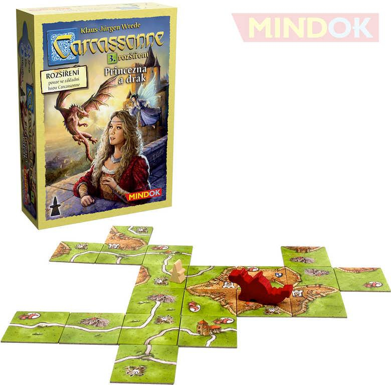 ds57732862_mindok_hra_carcassonne_rozsireni_3_princezna_a_drak_spolecenske_hry_3