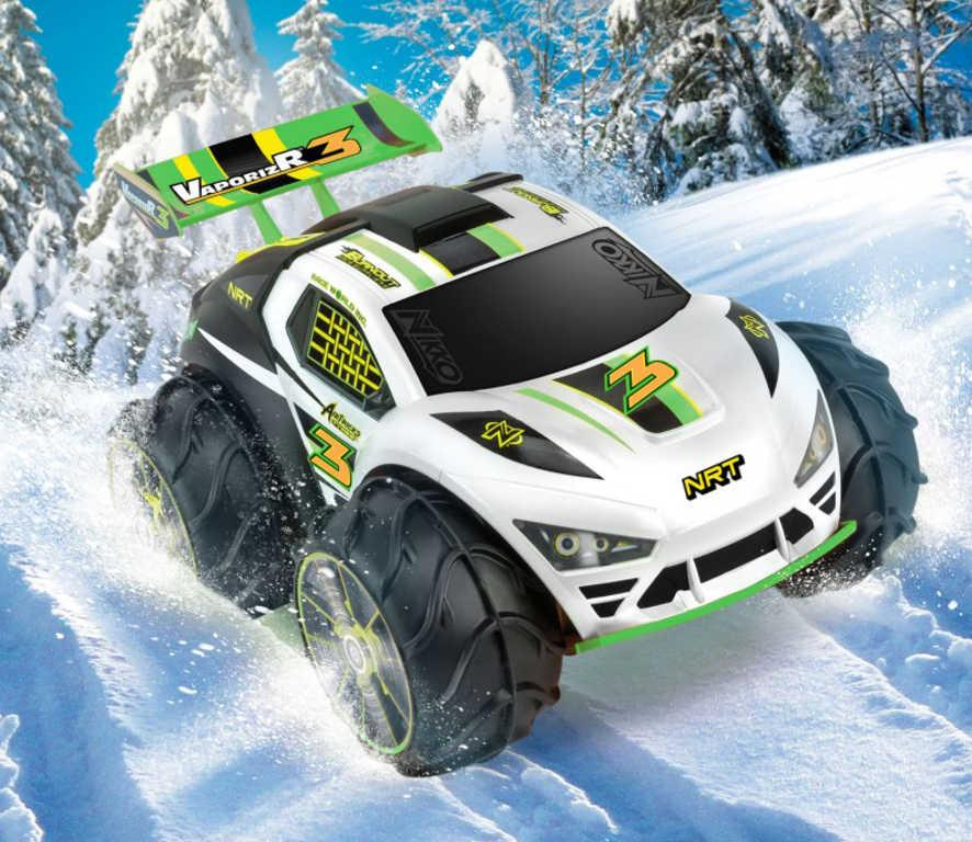 ds57785143_nikko_rc_nano_vaporizr_3_auto_obojzivelne_4x4_na_vysilacku_2_4ghz_na_baterie_1