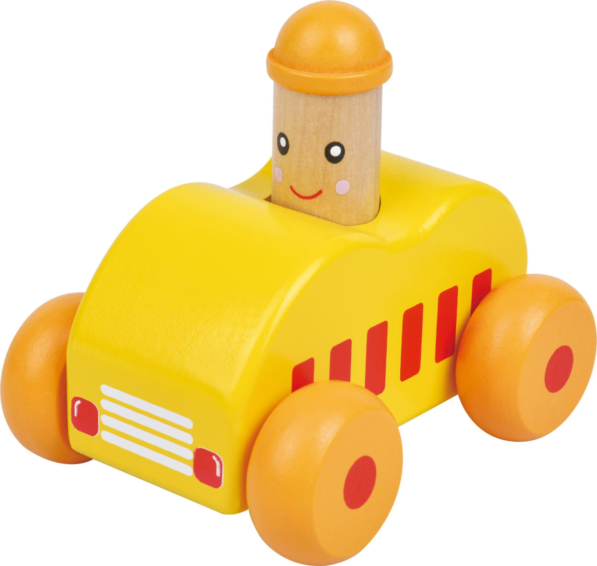 nahrávám obrázek