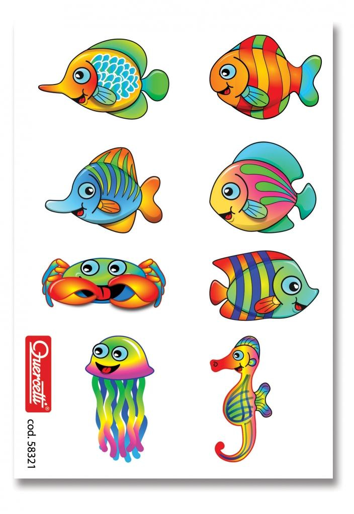 ds57876733_quercetti_00970_fantacolor_design_aquarium_1